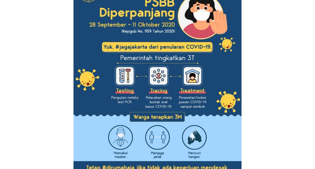 PicsArt_09-25-06.45.15