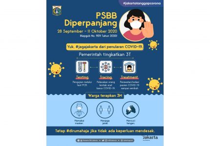 PicsArt_09-25-06.45.15